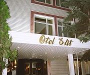 Photo of the hotel Elit