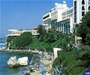 Photo of the hotel Hotel Imbat - All Inclusive