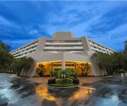 Photo of the hotel DoubleTree Suites by Hilton Orlando - Disney Springs Area