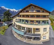 Photo of the hotel Arzlerhof