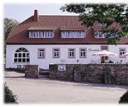 Photo of the hotel Hotel & Restaurant Forsthof