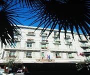 Photo of the hotel Hotel Ambassador Monaco