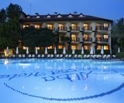 Photo of the hotel Alba Resort