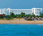 Destination Guide Evrenseki Antalya Manavgat Ilcesi In Turkey Tripmondo