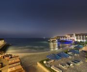 Photo of the hotel Dubai Marine Beach Resort & Spa