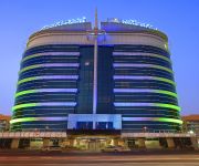 Photo of the hotel Grand Excelsior Bur Dubai