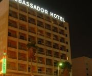 Photo of the hotel Ambassador Hotel