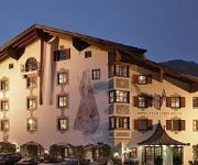Photo of the hotel Schwarzer Adler Hotel & Spa