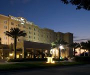 Photo of the hotel Homewood Suites Miami Airport-Blue Lagoon