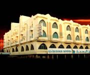 Photo of the hotel Al Bahjah Hotel