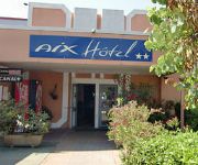 Photo of the hotel Aix Hotel Aix-en-Provence