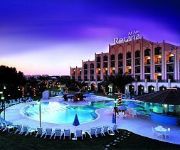Photo of the hotel Al Ain Rotana