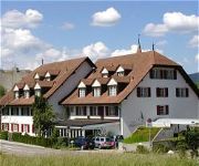 Photo of the hotel Schloessli Ipsach