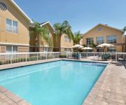 Photo of the hotel Homewood Suites by Hilton St Petersburg Clearwater