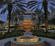 Photo of the hotel InterContinental Hotels AT DORAL MIAMI