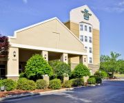 Photo of the hotel Homewood Suites by Hilton Augusta GA