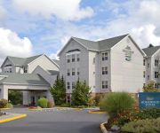 Photo of the hotel Homewood Suites by Hilton Hillsboro-Beaverton