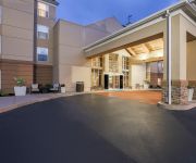 Photo of the hotel Homewood Suites by Hilton Philadelphia-Great Valley