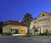 Photo of the hotel Homewood Suites by Hilton The Woodlands Texas