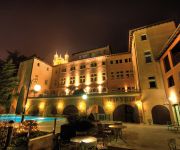 Photo of the hotel Villa Florentine