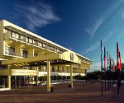 Photo of the hotel Melia Iguazu Resort & Spa