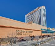 Photo of the hotel Golden Nugget Atlantic City