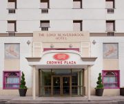 Photo of the hotel Crowne Plaza FREDERICTON-LORD BEAVERBROOK