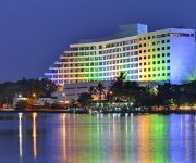 Photo of the hotel Hilton Cartagena Hotel