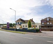 Photo of the hotel Dunstable / Luton