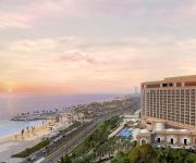 Photo of the hotel Jeddah Hilton