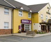 Photo of the hotel Goole