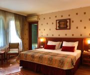 Photo of the hotel Elit Palas Special Class