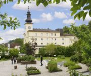 Photo of the hotel Kneipp Kurhaus Bad Mühllacken