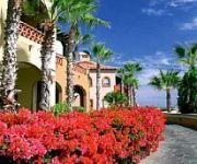 Photo of the hotel Sheraton Grand Los Cabos Hacienda del Mar
