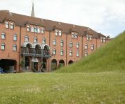 Photo of the hotel Hilton York