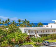 Photo of the hotel Royal Sea Cliff