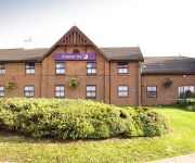 Photo of the hotel West Bromwich