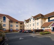 Photo of the hotel Jct6) Worcester (M5