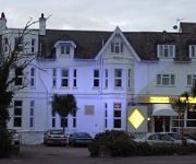 Photo of the hotel The Croham Hotel