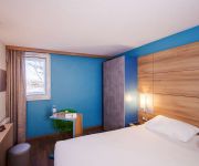 Photo of the hotel ibis Styles Brive Ouest
