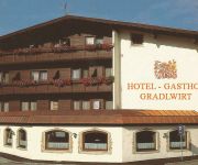 Photo of the hotel Gradlwirt Gasthof