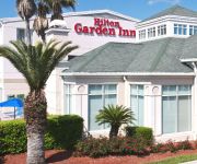 Photo of the hotel Hilton Garden Inn St Augustine Beach
