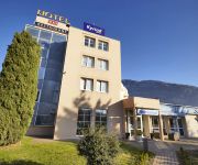 Photo of the hotel Kyriad - Grenoble Nord St-Egrève -  Le Fontanil