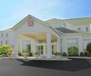 Photo of the hotel Hilton Garden Inn Lexington