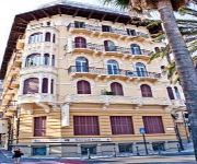 Photo of the hotel Lolli Palace Hotel Sanremo