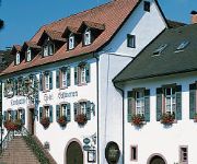 Photo of the hotel Schwanen