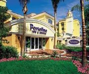 Photo of the hotel Anaheim Portofino Inn and Suites