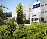 Photo of the hotel Kyriad - Toulon La Garde