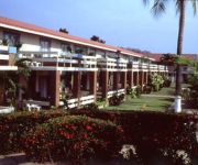 Photo of the hotel Qualton Club Ixtapa - All Inclusive