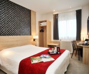 Photo of the hotel Kyriad - Vannes Centre Ville